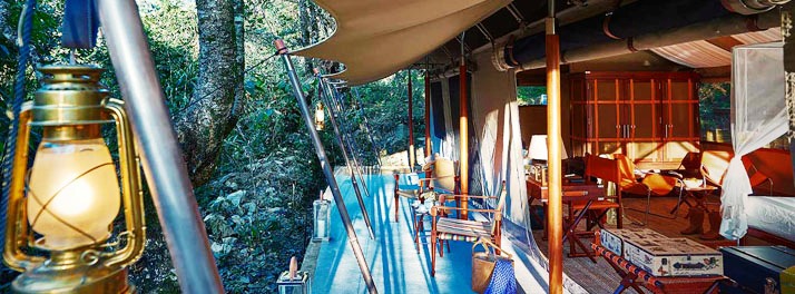 2238/Kohima Camp - Kohima 17.jpg